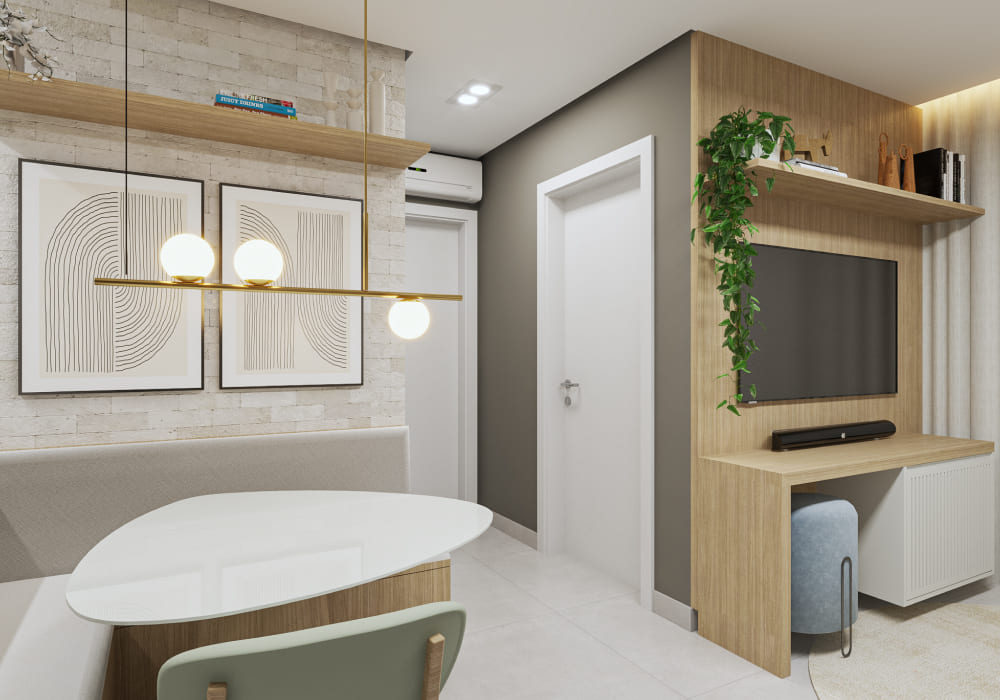 Portfólio - Doma Ap IeM - 1