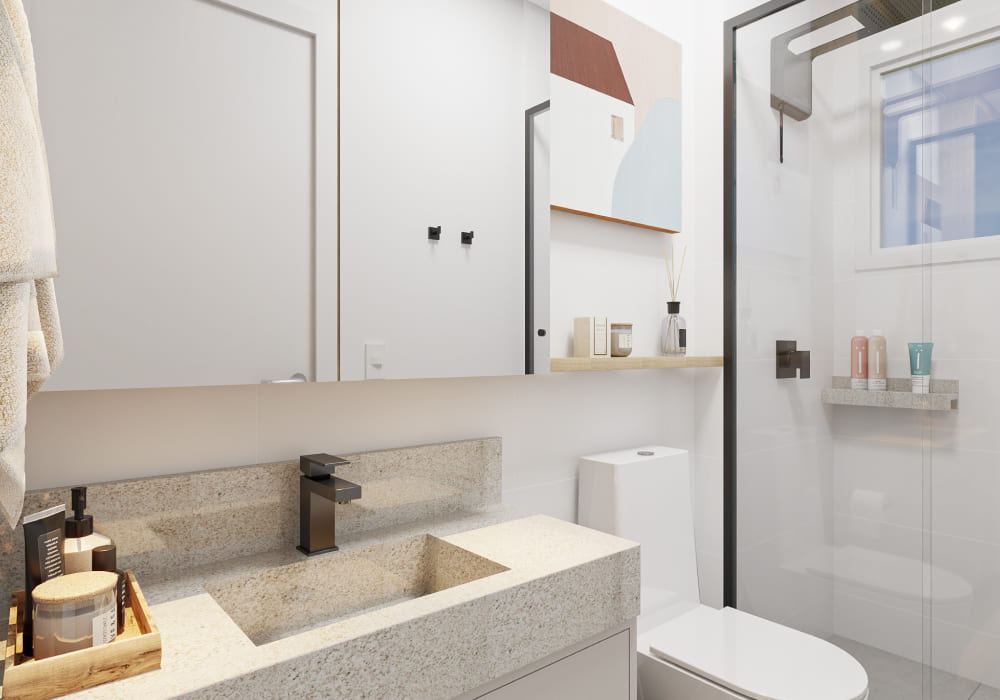 Portfólio - Doma Ap IeM - 10