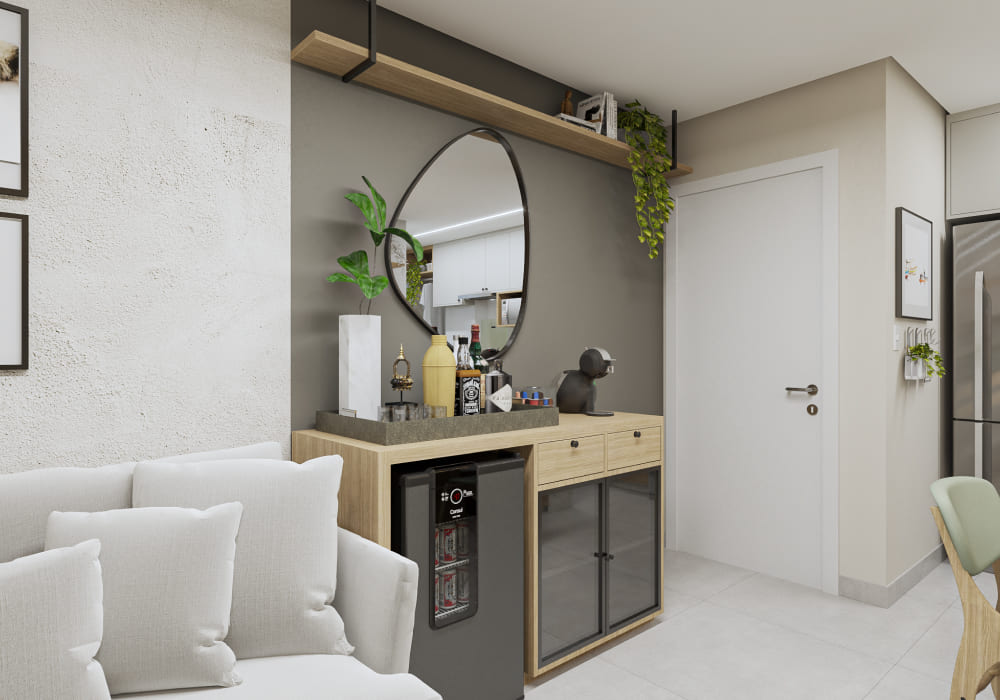 Portfólio - Doma Ap IeM - 2