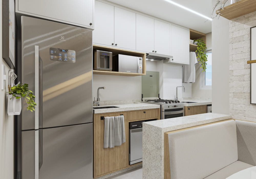 Portfólio - Doma Ap IeM - 3