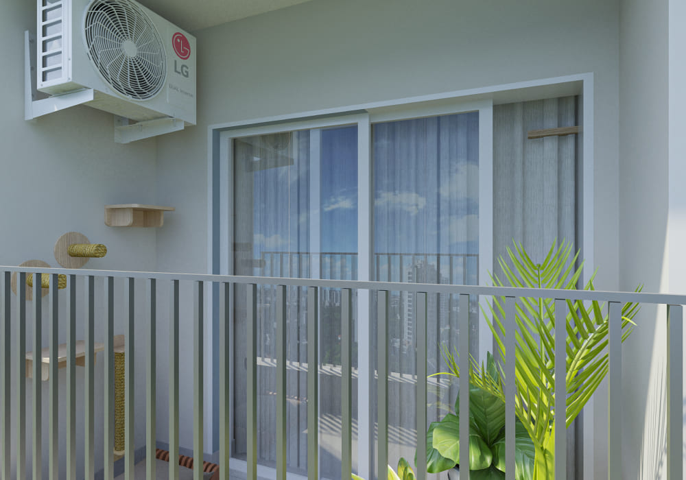 Portfólio - Doma Ap IeM - 4