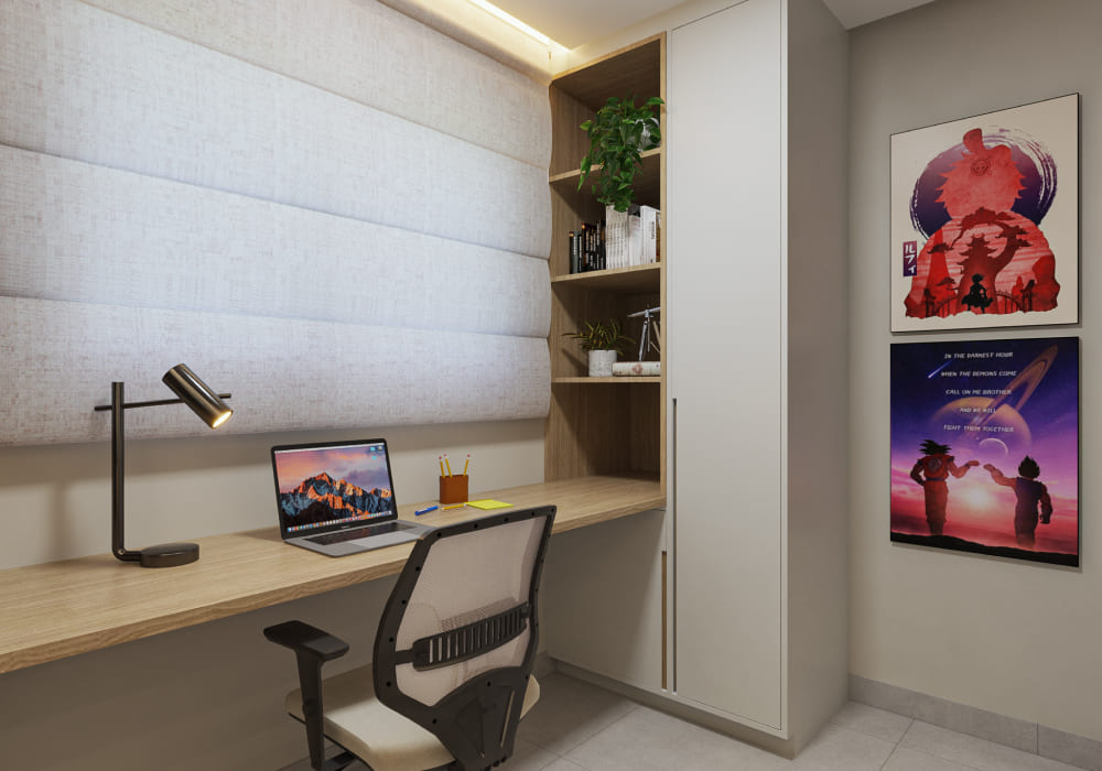 Portfólio - Doma Ap IeM - 5