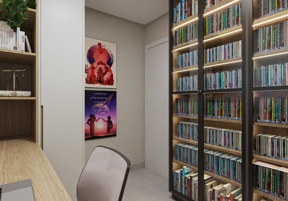 Portfólio - Doma Ap IeM - 6