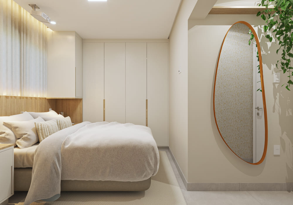 Portfólio - Doma Ap IeM - 7