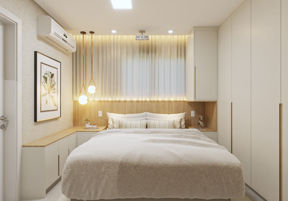 Portfólio - Doma Ap IeM - 8