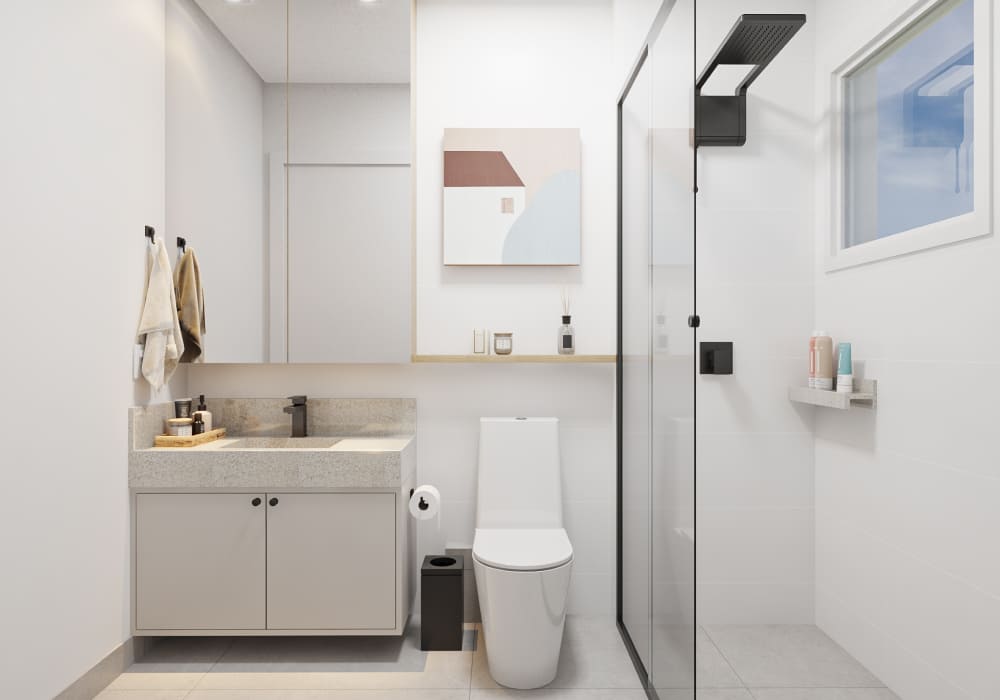 Portfólio - Doma Ap IeM - 9