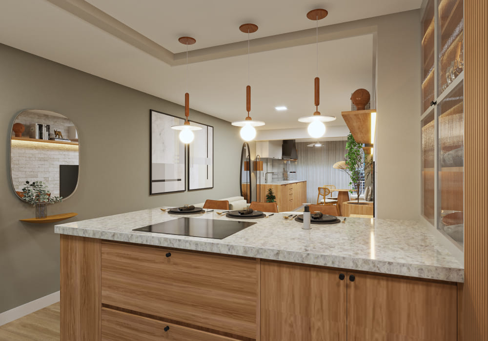 Portfólio - Doma Ap Siena - 1