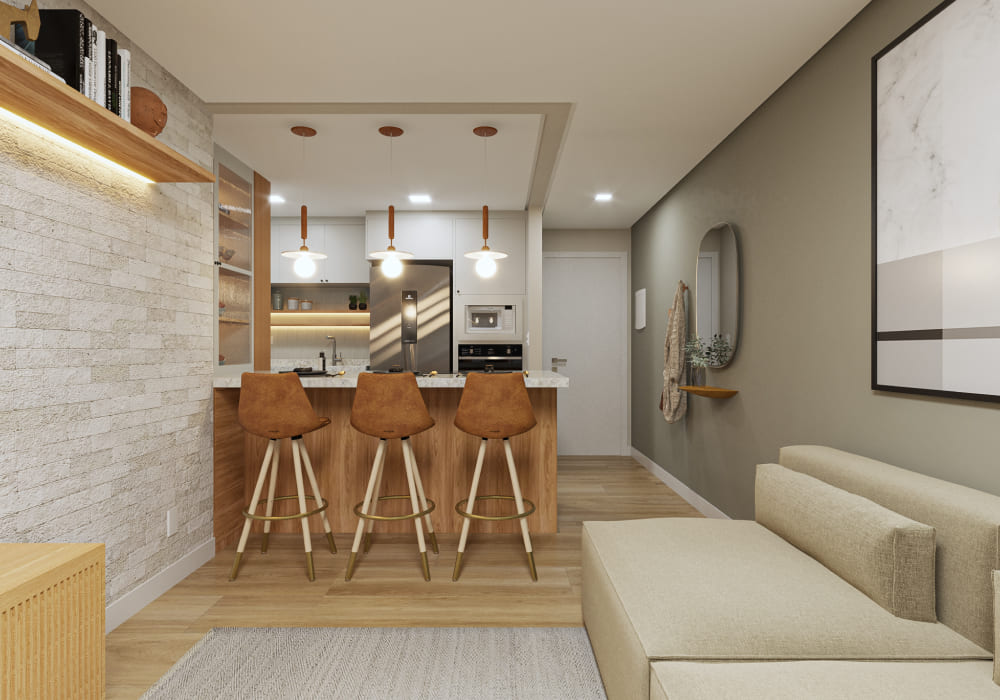 Portfólio - Doma Ap Siena - 2