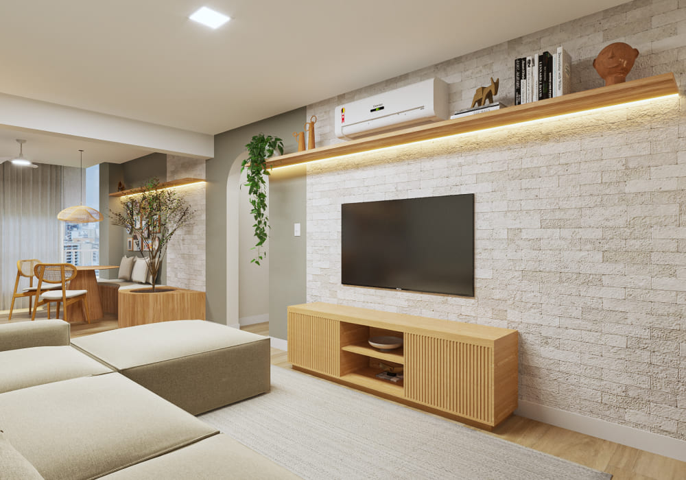 Portfólio - Doma Ap Siena - 3