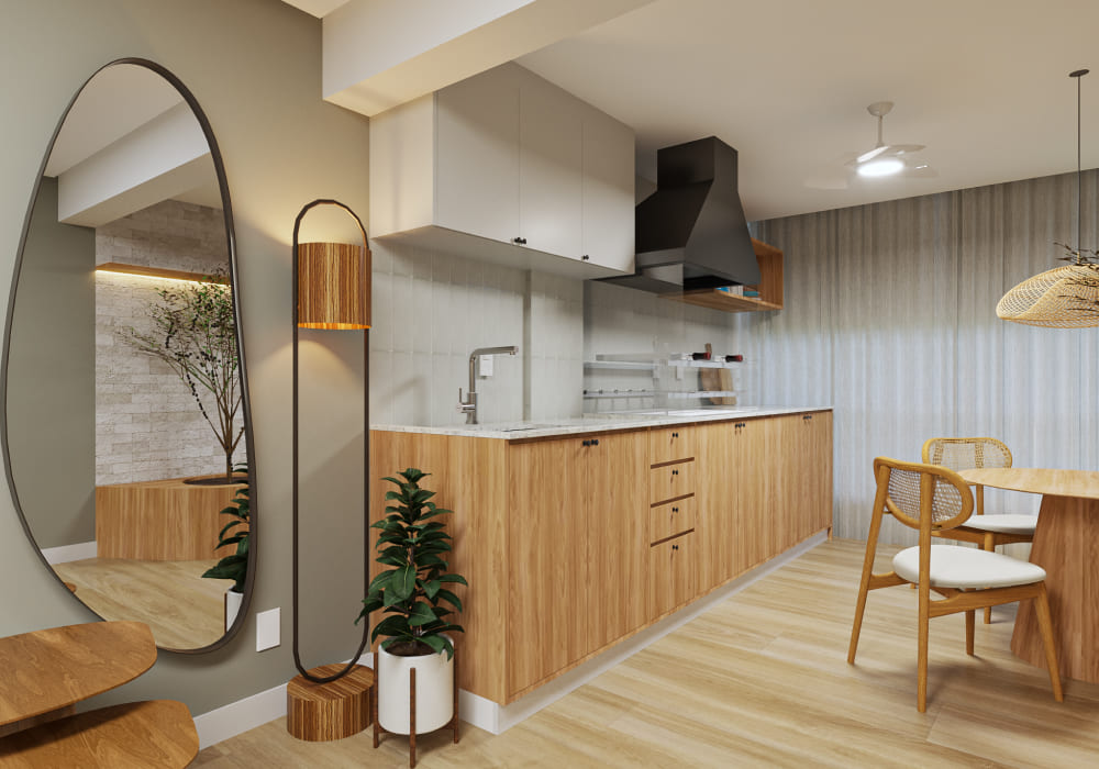 Portfólio - Doma Ap Siena - 4