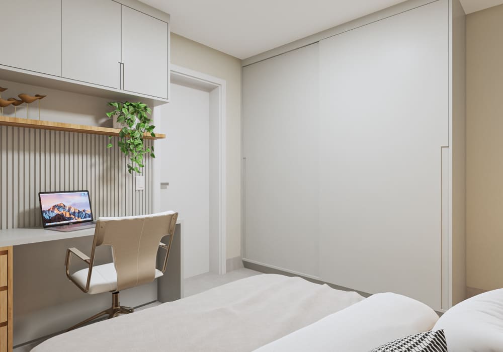 Portfólio - Doma Ap Siena - 5