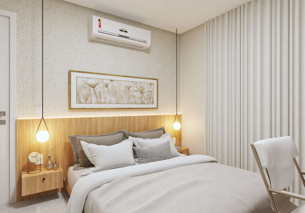 Portfólio - Doma Ap Siena - 6