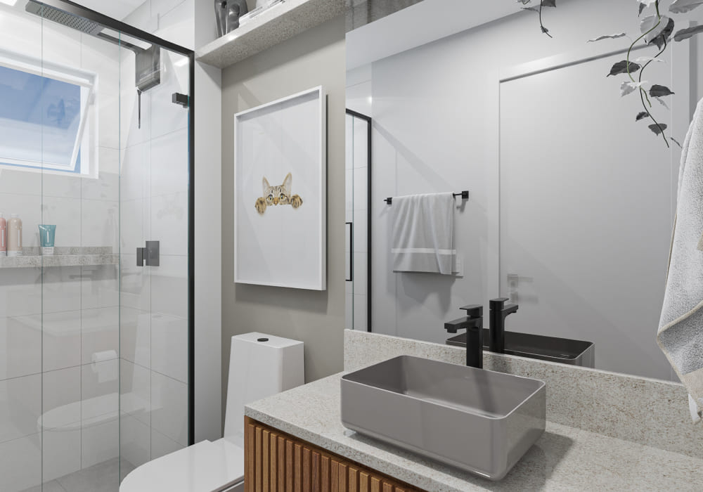 Portfólio - Doma Ap Siena - 7