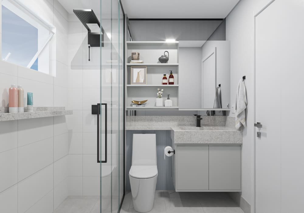 Portfólio - Doma Ap Siena - 8