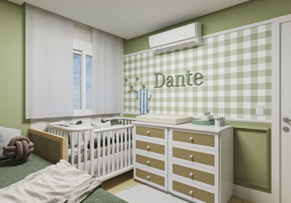 Portfólio - Doma Ap TeW - 1