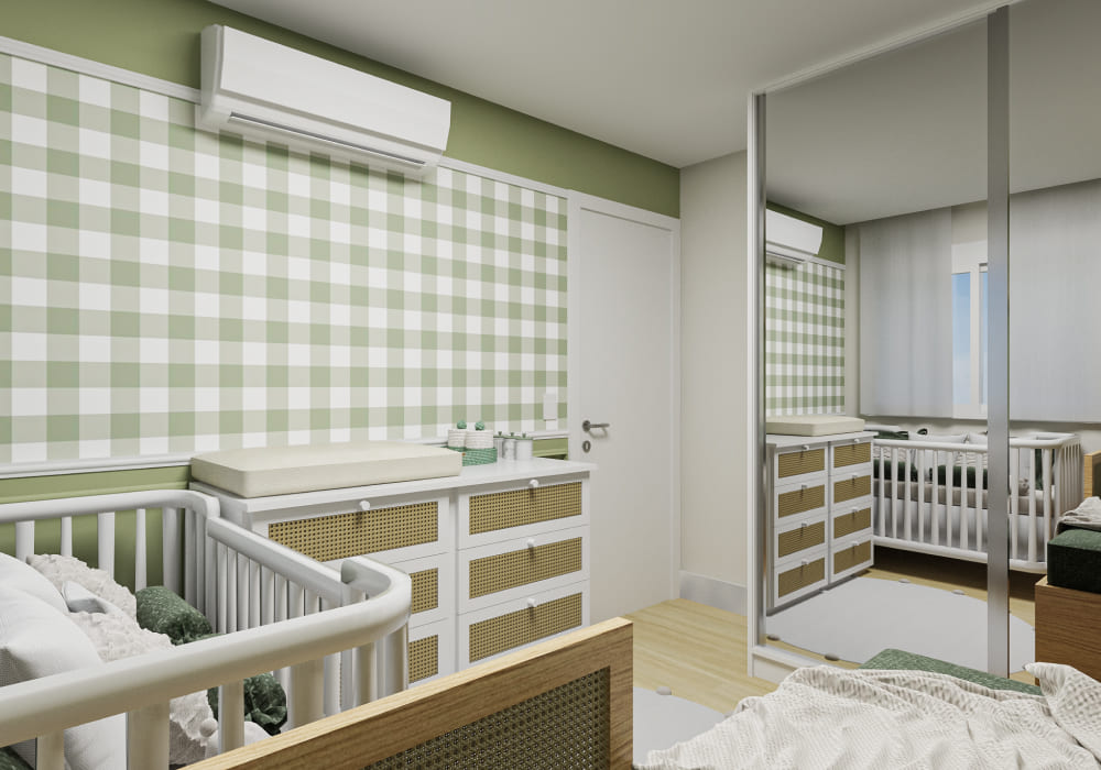 Portfólio - Doma Ap TeW - 2