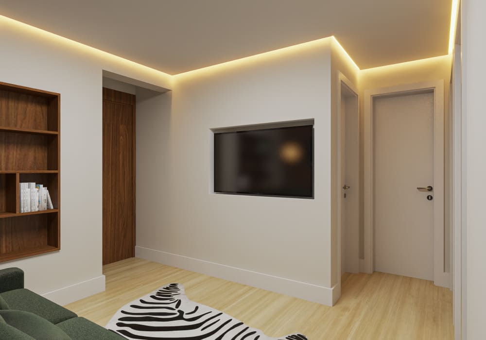 Portfólio - Doma Ap TeW - 3