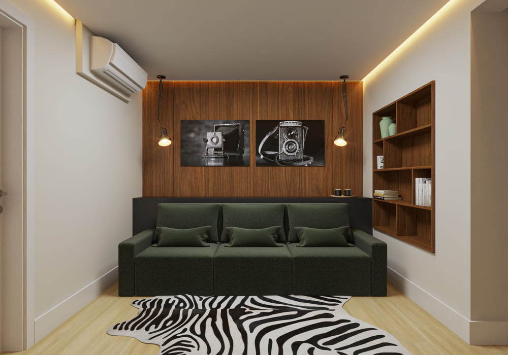 Portfólio - Doma Ap TeW - 4