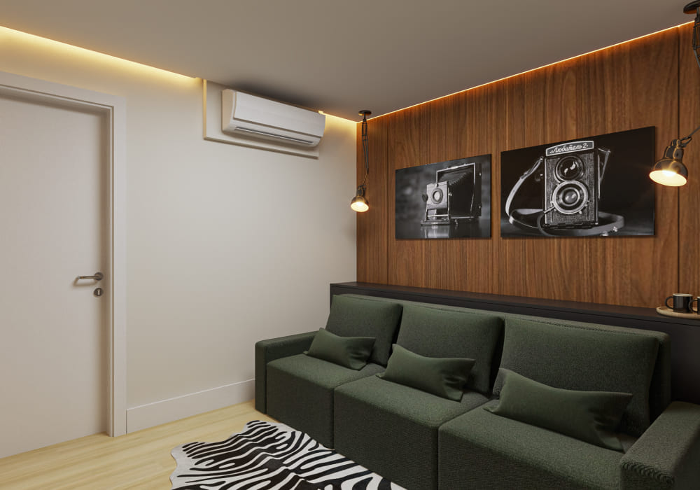 Portfólio - Doma Ap TeW - 5