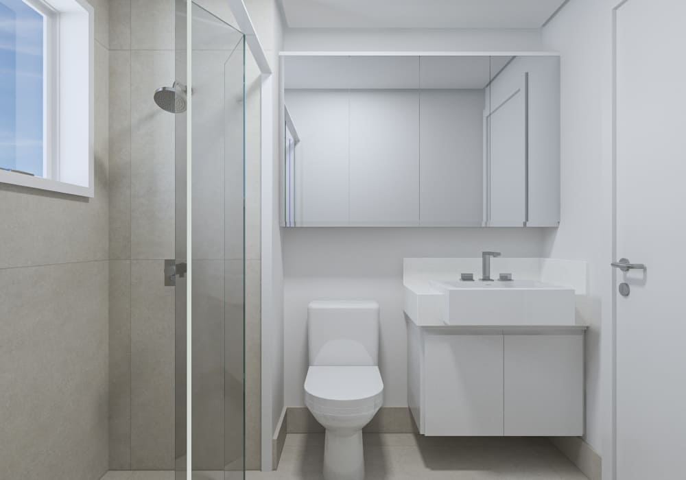 Portfólio - Doma Ap TeW - 6