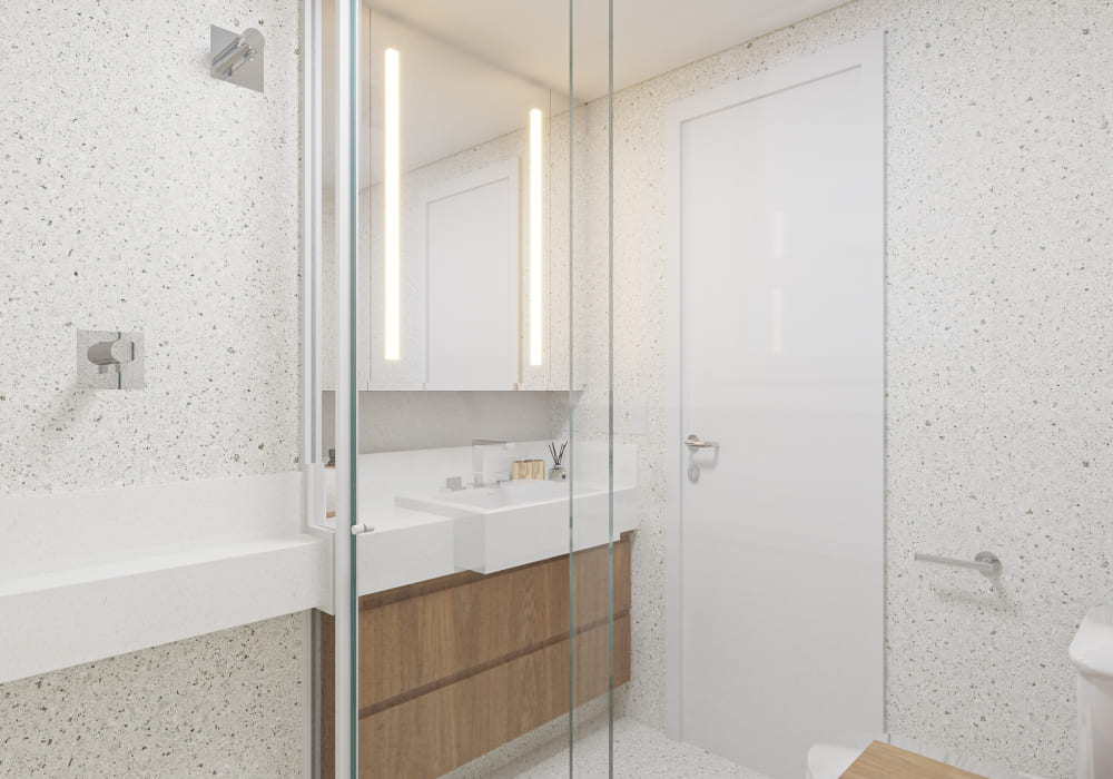 Portfólio - Doma Ap TeW - 7