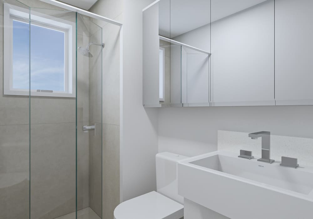 Portfólio - Doma Ap TeW - 8